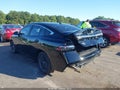 2026 Nissan Sentra — photo 3 of 22 | VIN 3N1AB9CV1TY310195