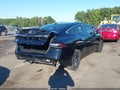 2026 Nissan Sentra — photo 4 of 22 | VIN 3N1AB9CV1TY310195