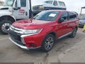 2018 Mitsubishi Outlander — photo 2 of 15 | VIN JA4AD2A39JZ005542
