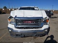 2014 GMC Sierra 1500 — photo 11 of 15 | VIN 3GTU2UEC8EG140788