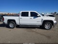 2014 GMC Sierra 1500 — photo 12 of 15 | VIN 3GTU2UEC8EG140788