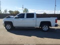 2014 GMC Sierra 1500 — photo 13 of 15 | VIN 3GTU2UEC8EG140788
