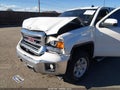 2014 GMC Sierra 1500 — photo 6 of 15 | VIN 3GTU2UEC8EG140788