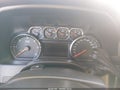 2014 GMC Sierra 1500 — photo 7 of 15 | VIN 3GTU2UEC8EG140788