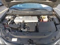 2017 Lexus CT 200h — photo 10 of 16 | VIN JTHKD5BH6H2296136