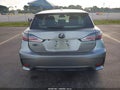 2017 Lexus CT 200h — photo 16 of 16 | VIN JTHKD5BH6H2296136