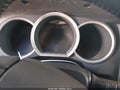 2012 Toyota Tacoma — photo 15 of 16 | VIN 5TFTX4GN0CX012503