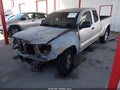 2012 Toyota Tacoma — photo 2 of 16 | VIN 5TFTX4GN0CX012503