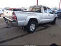 2012 Toyota Tacoma — photo 4 of 16 | VIN 5TFTX4GN0CX012503