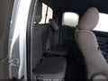 2012 Toyota Tacoma — photo 8 of 16 | VIN 5TFTX4GN0CX012503