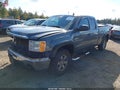 2011 GMC Sierra 1500 — photo 2 of 18 | VIN 1GTR2VE38BZ411453