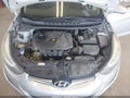 2016 Hyundai Elantra — photo 10 of 11 | VIN 5NPDH4AE1GH659374