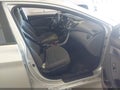 2016 Hyundai Elantra — photo 5 of 11 | VIN 5NPDH4AE1GH659374