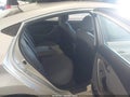 2016 Hyundai Elantra — photo 8 of 11 | VIN 5NPDH4AE1GH659374