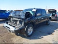2011 Chevrolet Silverado 1500 — photo 2 of 16 | VIN 3GCPKSE32BG142596