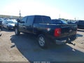 2011 Chevrolet Silverado 1500 — photo 3 of 16 | VIN 3GCPKSE32BG142596