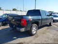 2011 Chevrolet Silverado 1500 — photo 4 of 16 | VIN 3GCPKSE32BG142596