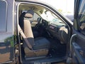 2011 Chevrolet Silverado 1500 — photo 5 of 16 | VIN 3GCPKSE32BG142596