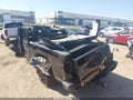 2023 Jeep Gladiator — photo 3 of 15 | VIN 1C6HJTAG9PL572116