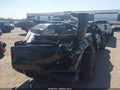 2023 Jeep Gladiator — photo 4 of 15 | VIN 1C6HJTAG9PL572116