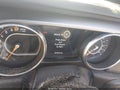 2023 Jeep Gladiator — photo 7 of 15 | VIN 1C6HJTAG9PL572116