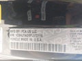 2023 Jeep Gladiator — photo 9 of 15 | VIN 1C6HJTAG9PL572116