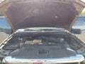 2002 Ford F-250 — photo 10 of 11 | VIN 1FTNX21L42EC74216