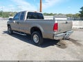 2002 Ford F-250 — photo 3 of 11 | VIN 1FTNX21L42EC74216
