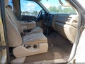 2002 Ford F-250 — photo 5 of 11 | VIN 1FTNX21L42EC74216