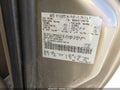 2002 Ford F-250 — photo 9 of 11 | VIN 1FTNX21L42EC74216