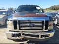 2008 Ford F-350 — photo 12 of 16 | VIN 1FTSW31R78ED24194