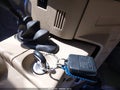 2008 Ford F-350 — photo 11 of 16 | VIN 1FTSW31R78ED24194