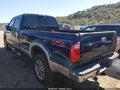 2008 Ford F-350 — photo 3 of 16 | VIN 1FTSW31R78ED24194