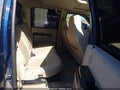 2008 Ford F-350 — photo 8 of 16 | VIN 1FTSW31R78ED24194