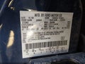 2008 Ford F-350 — photo 9 of 16 | VIN 1FTSW31R78ED24194