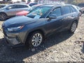 2025 Toyota RAV4 — photo 2 of 16 | VIN 2T3A1RFV7SC505445