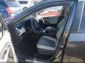 2025 Toyota RAV4 — photo 5 of 16 | VIN 2T3A1RFV7SC505445