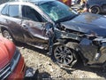 2025 Toyota RAV4 — photo 6 of 16 | VIN 2T3A1RFV7SC505445