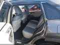 2025 Toyota RAV4 — photo 8 of 16 | VIN 2T3A1RFV7SC505445