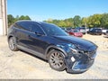 2019 Mazda CX-9 — photo 1 of 16 | VIN JM3TCADY0K0313926