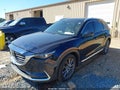 2019 Mazda CX-9 — photo 2 of 16 | VIN JM3TCADY0K0313926