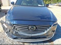 2019 Mazda CX-9 — photo 6 of 16 | VIN JM3TCADY0K0313926