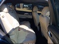 2019 Mazda CX-9 — photo 8 of 16 | VIN JM3TCADY0K0313926