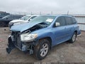 2010 Toyota Highlander — photo 2 of 17 | VIN 5TDKK3EH7AS011739