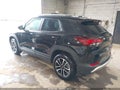 2026 Chevrolet Trailblazer — photo 3 of 15 | VIN KL79MRSL6TB035574