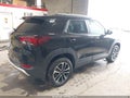 2026 Chevrolet Trailblazer — photo 4 of 15 | VIN KL79MRSL6TB035574