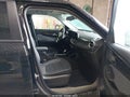 2026 Chevrolet Trailblazer — photo 5 of 15 | VIN KL79MRSL6TB035574