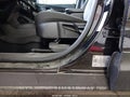 2026 Chevrolet Trailblazer — photo 6 of 15 | VIN KL79MRSL6TB035574