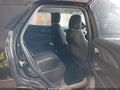 2026 Chevrolet Trailblazer — photo 8 of 15 | VIN KL79MRSL6TB035574