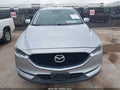 2017 Mazda CX-5 — photo 12 of 16 | VIN JM3KFADL7H0201365